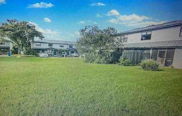 3 Ponte Vedra Ct #C - Photo 7 of 11
