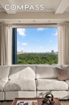 160 Central Park S - Photo 1 of 1