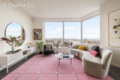 138 Willoughby St #45D - Photo 1 of 1