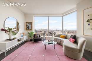 138 Willoughby St #45D - Photo 1 of 1