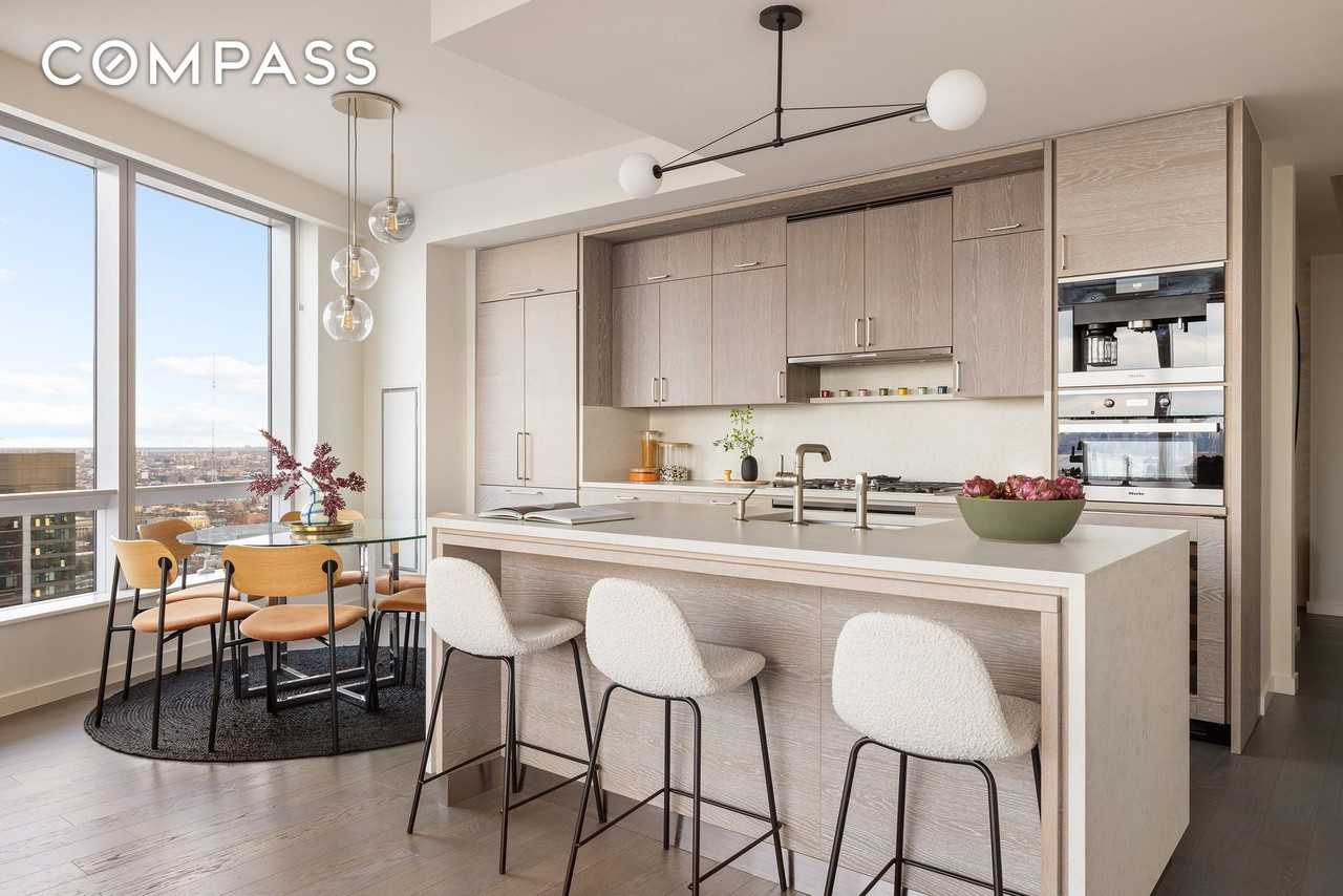138 Willoughby St #45D - Photo 3 of 24
