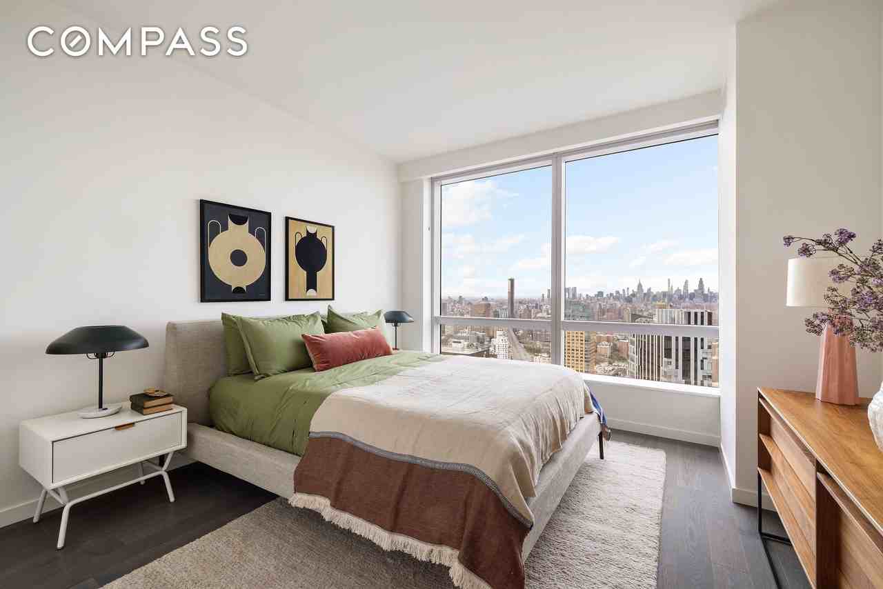 138 Willoughby St #45D - Photo 4 of 24