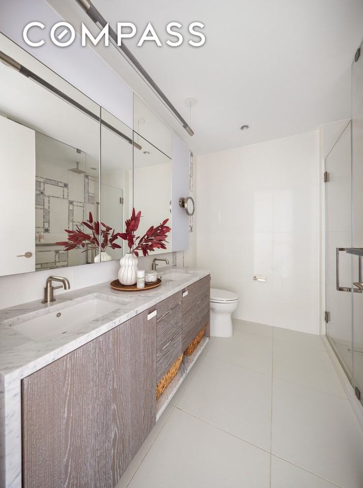 138 Willoughby St #45D - Photo 5 of 24