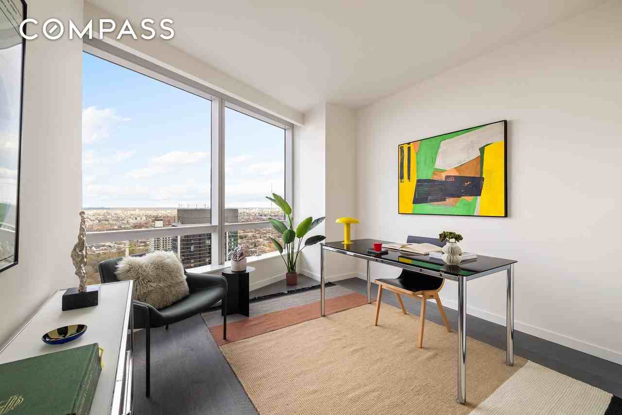 138 Willoughby St #45D - Photo 6 of 24