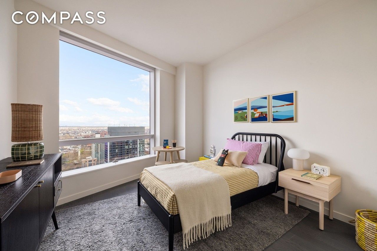 138 Willoughby St #45D - Photo 7 of 24