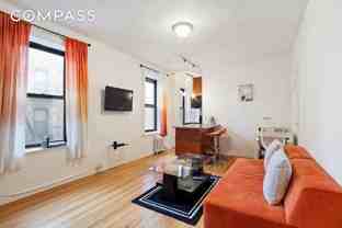 333 4th St #4E - Photo 1 of 1
