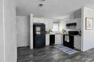 featured image of Palma Linda Way #525