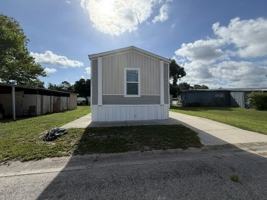 featured image of 2111 Fraternity Ct #435