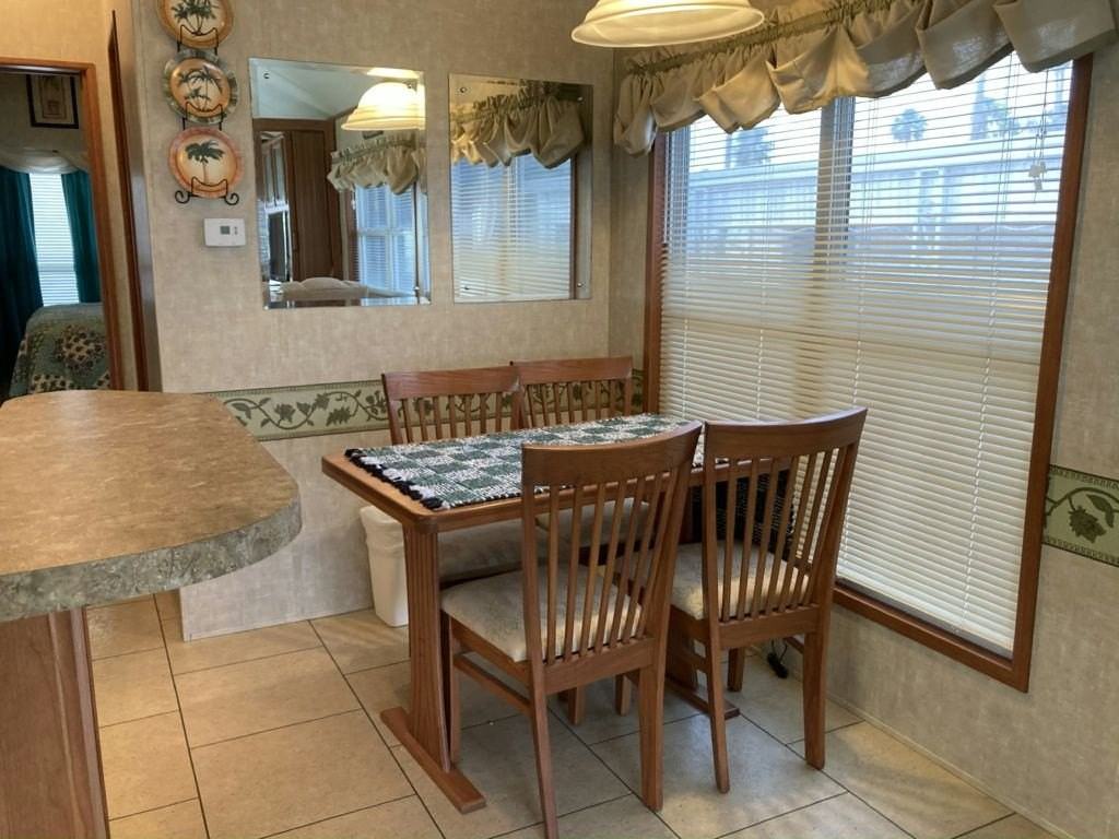 1501 S Airport Dr #298