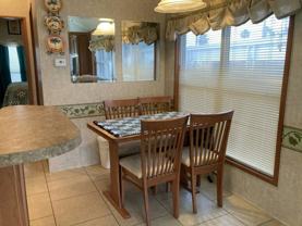 1501 S Airport Dr #298 - Photo 1 of 1