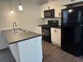 featured image of 296 Cimarron #296