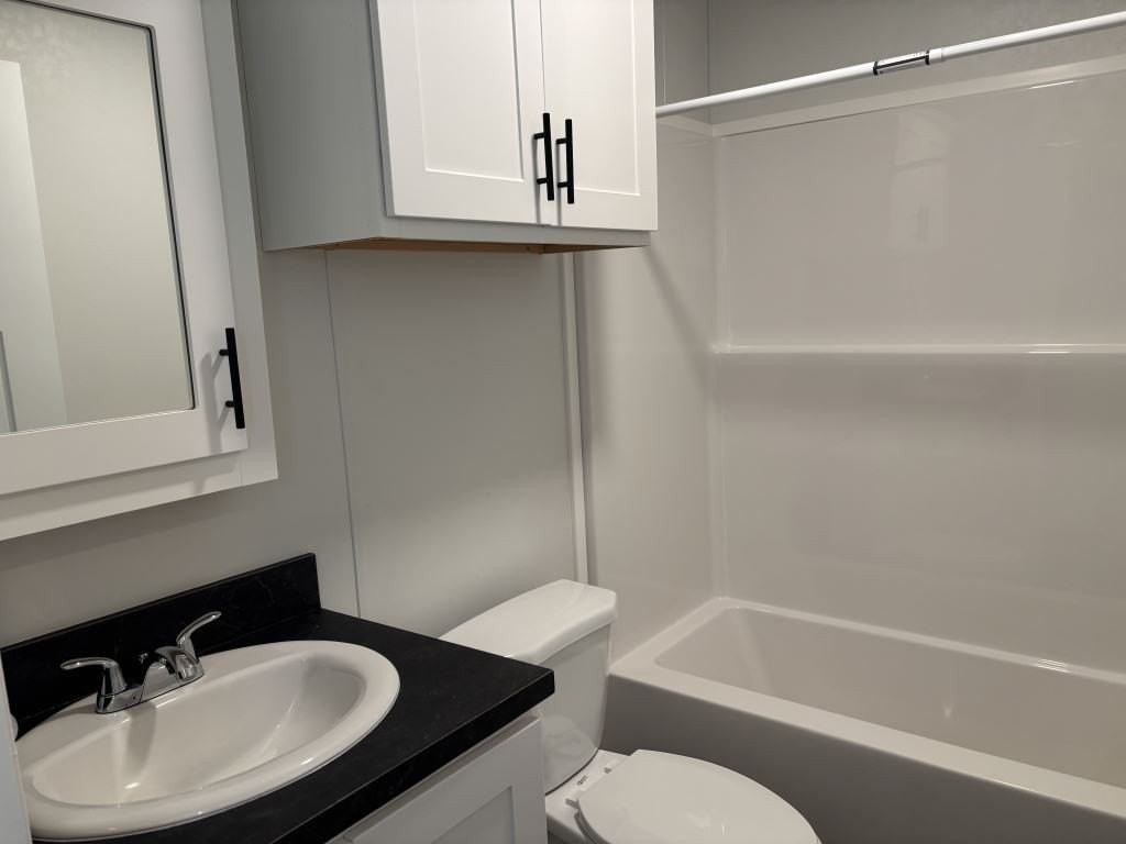 296 Cimarron #296 - Photo 4 of 21