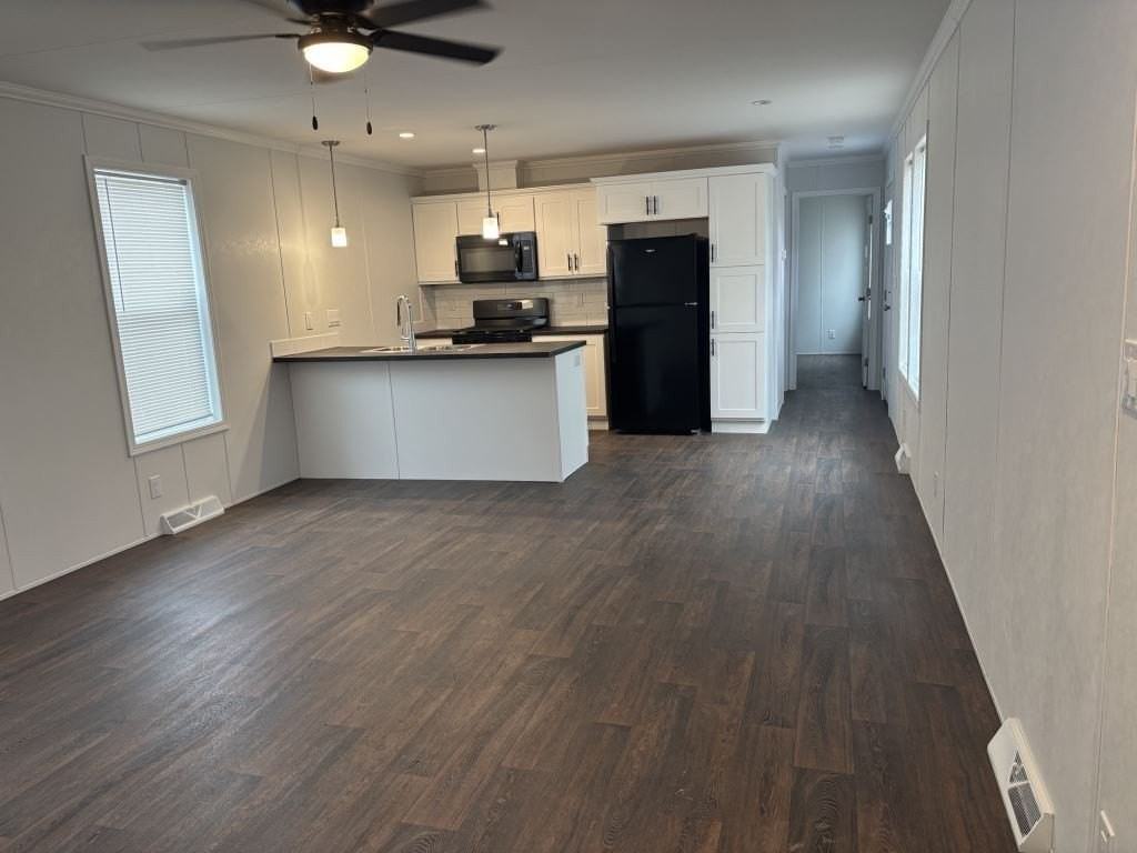 296 Cimarron #296 - Photo 5 of 21