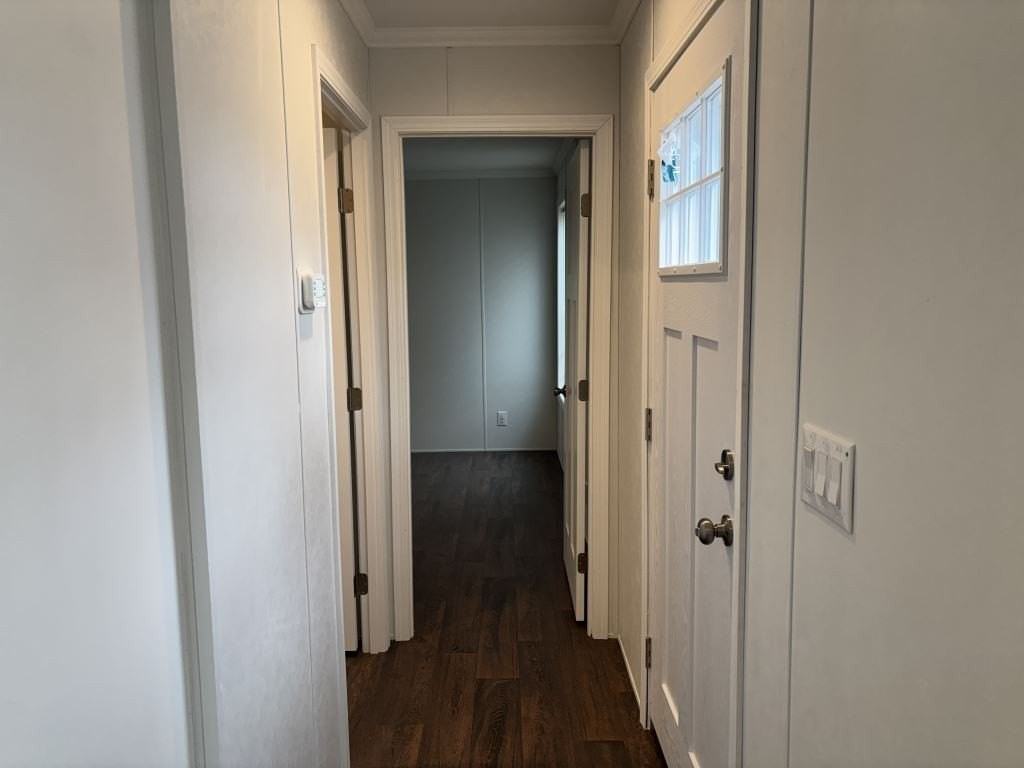 296 Cimarron #296 - Photo 6 of 21