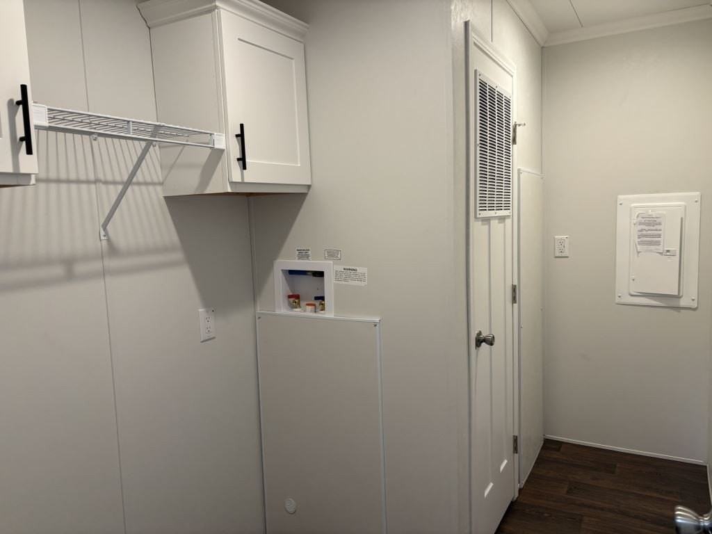 296 Cimarron #296 - Photo 7 of 21