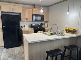 featured image of 530 Cimarron #530
