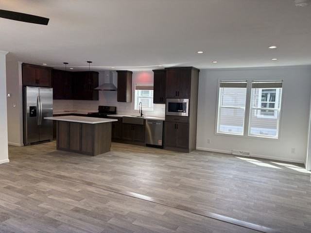 13955 Bunratty Ave #199 - Photo 2 of 17