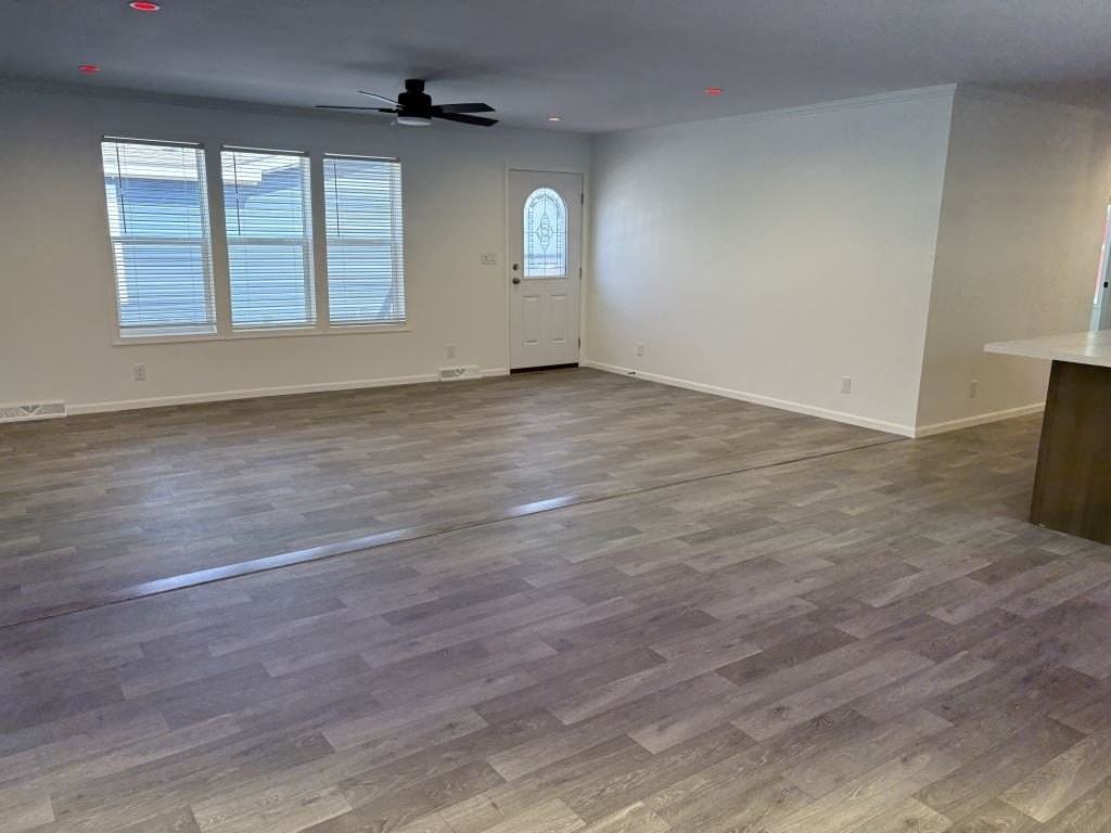 13955 Bunratty Ave #199 - Photo 3 of 17