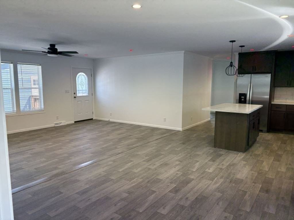 13955 Bunratty Ave #199 - Photo 4 of 17