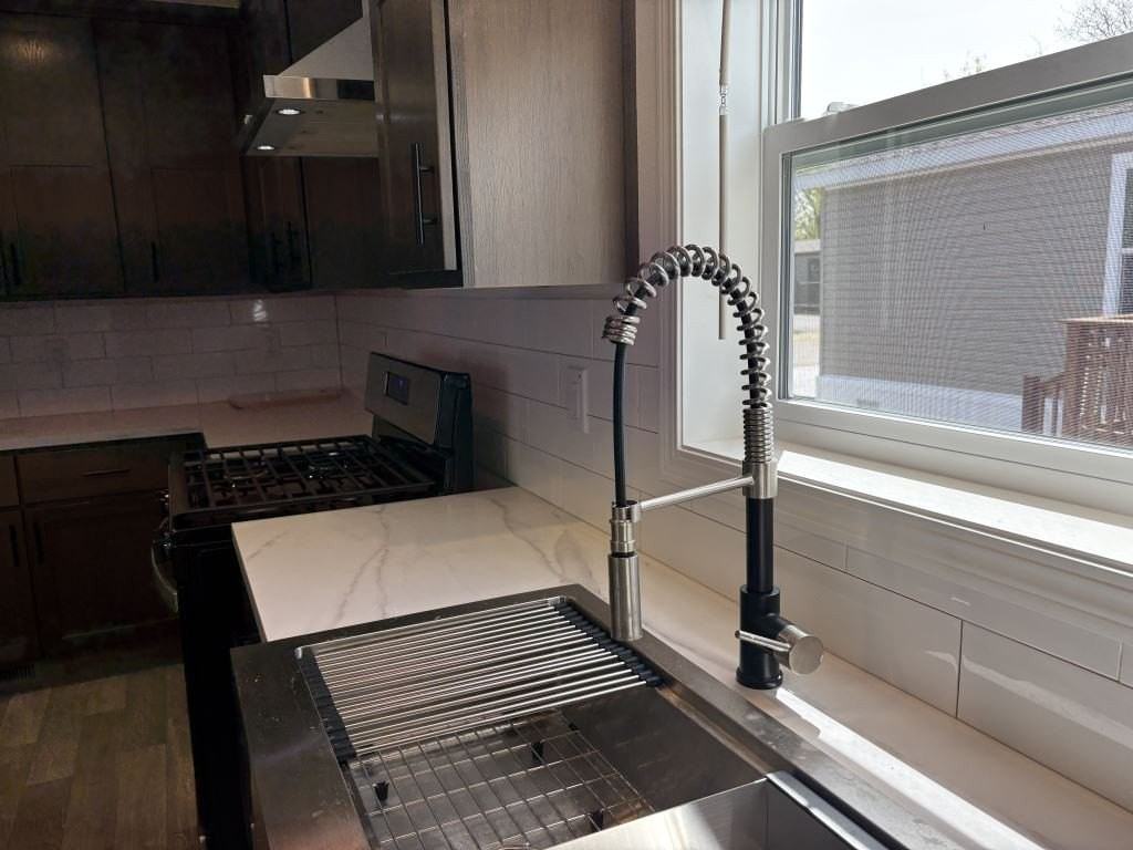 13955 Bunratty Ave #199 - Photo 5 of 17
