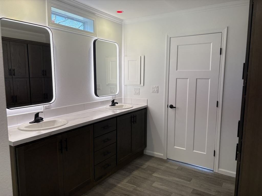 13955 Bunratty Ave #199 - Photo 6 of 17