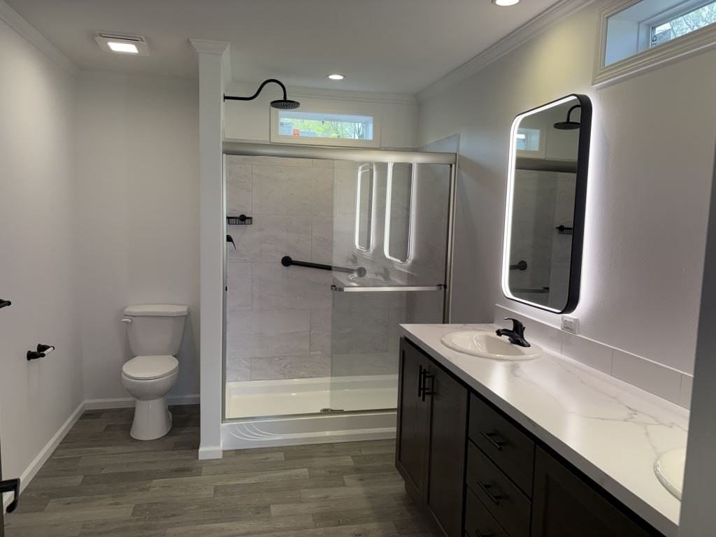 13955 Bunratty Ave #199 - Photo 7 of 17