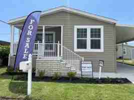 featured image of 1415 Main St #0233