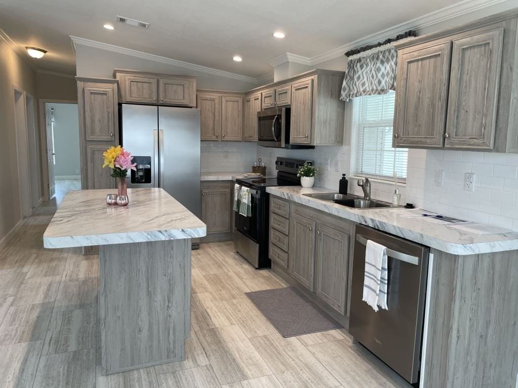 1415 Main St #0233 - Photo 2 of 20