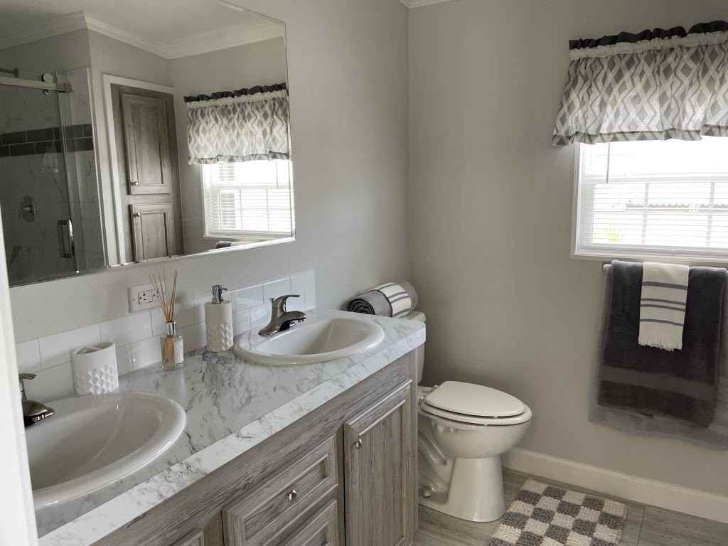 1415 Main St #0233 - Photo 3 of 20