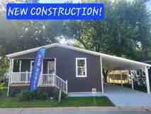 1149 Bayside Rd #0148 - Photo 1 of 1
