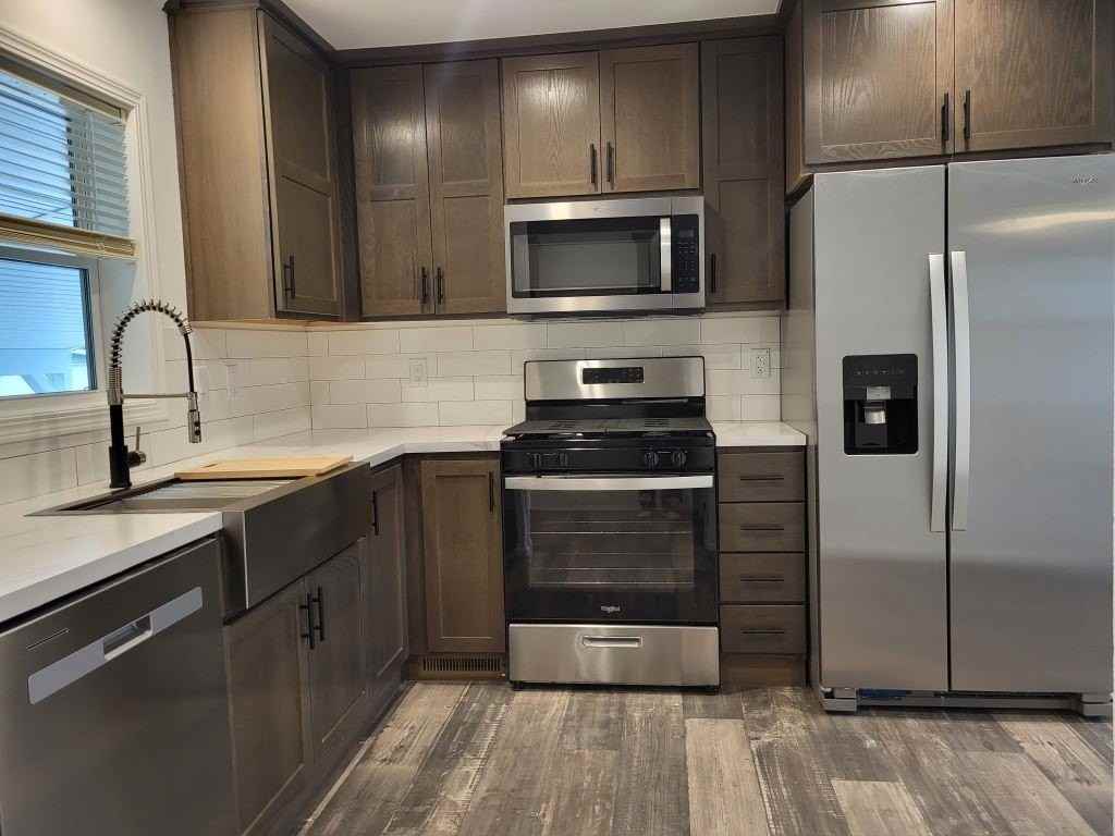 1149 Bayside Rd #0148 - Photo 2 of 21