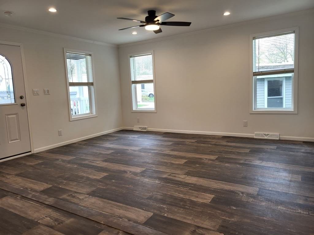 1149 Bayside Rd #0148 - Photo 3 of 21