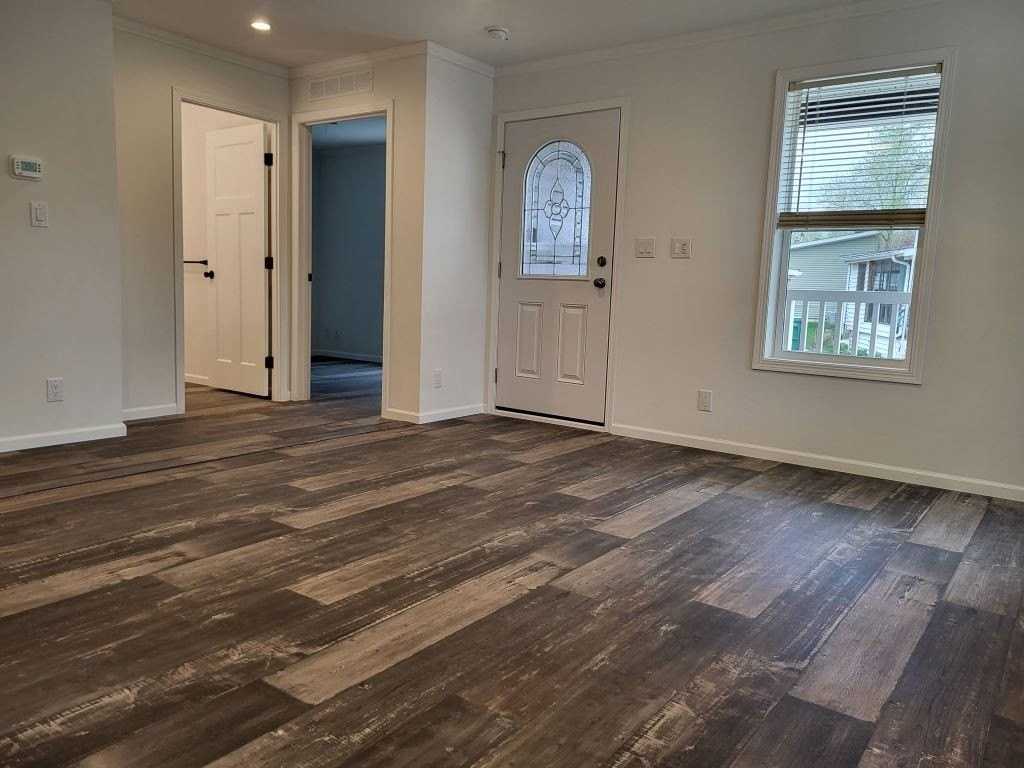 1149 Bayside Rd #0148 - Photo 4 of 21