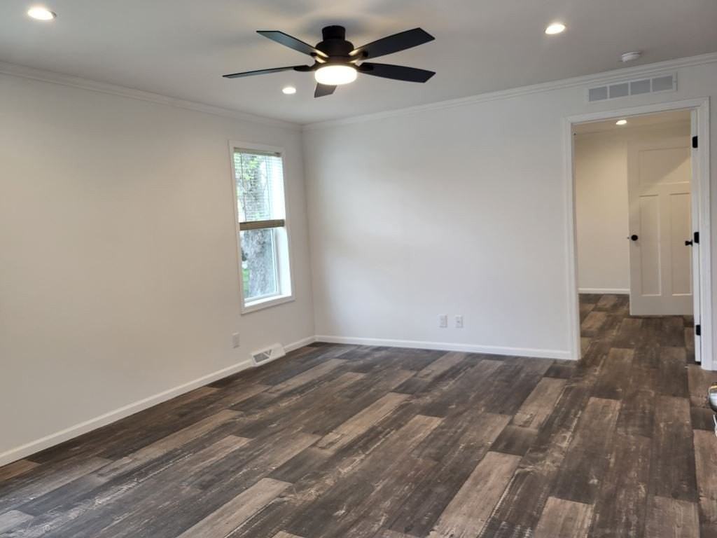 1149 Bayside Rd #0148 - Photo 5 of 21