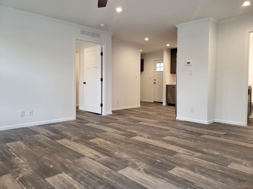 1149 Bayside Rd #0148 - Photo 6 of 21