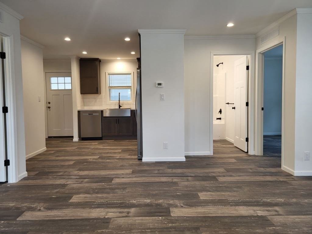 1149 Bayside Rd #0148 - Photo 7 of 21