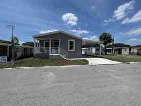 4300 E Bay Dr #0312 - Photo 1 of 1