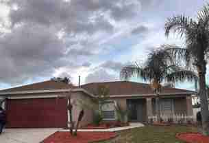 669 Sierra Cir - Photo 1 of 1