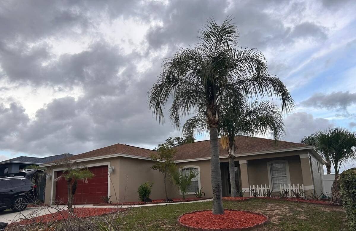 669 Sierra Cir - Photo 2 of 16