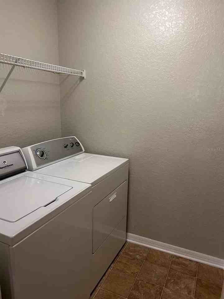 669 Sierra Cir - Photo 6 of 16