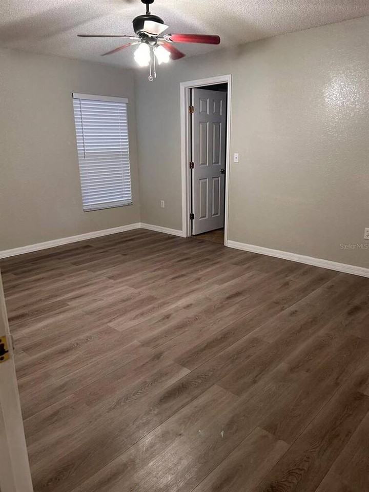 669 Sierra Cir - Photo 7 of 16