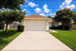 142 Glasgow Ct - Photo 1 of 1