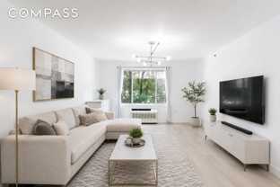 4705 5th St #303 - Photo 1 of 1