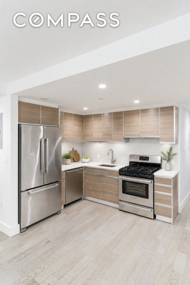 4705 5th St #303 - Photo 4 of 10