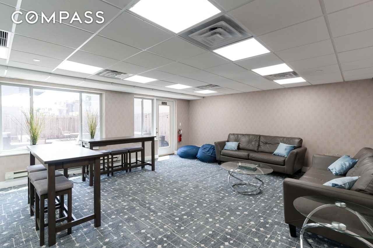 4705 5th St #303 - Photo 6 of 10