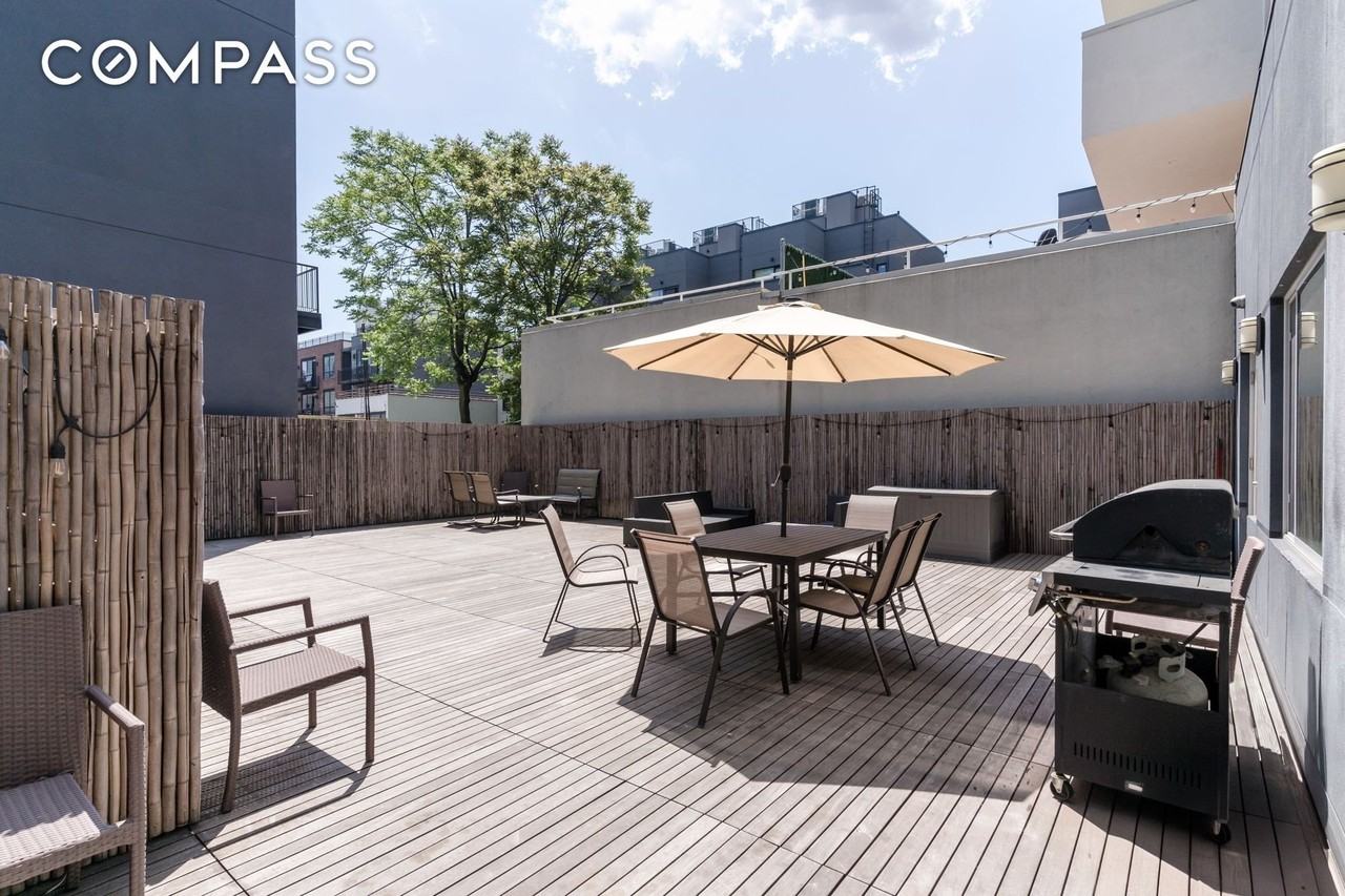 4705 5th St #303 - Photo 7 of 10