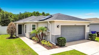 3040 Lakes Crest Ave - Photo 1 of 1
