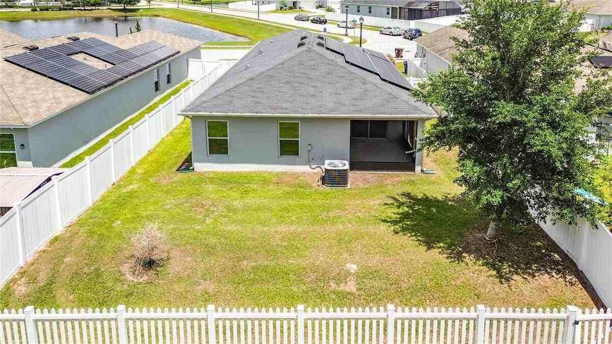 3040 Lakes Crest Ave - Photo 7 of 36