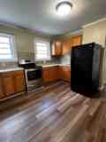 232 Park Pl - Photo 1 of 1