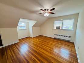 75 Elm Ave - Photo 1 of 1